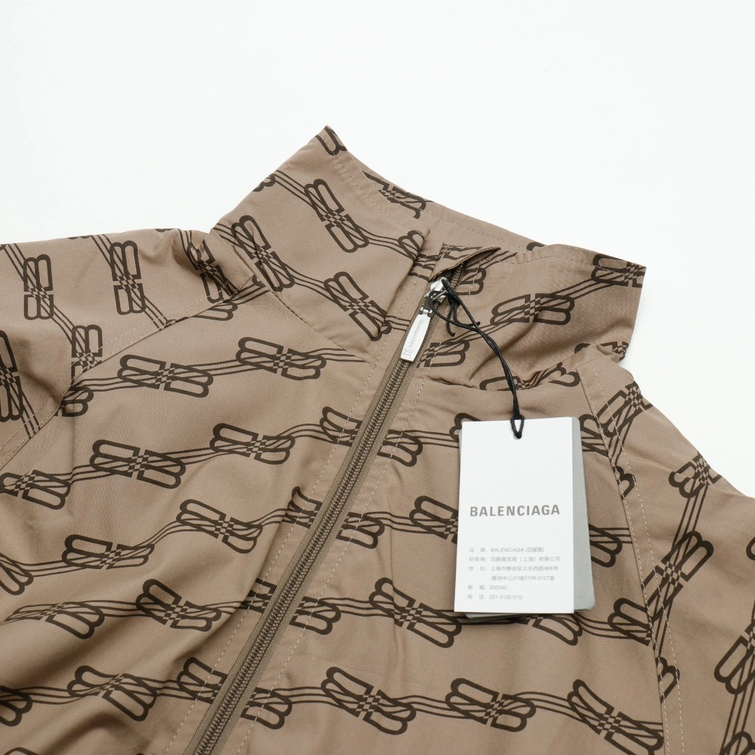 wg.luxury- 218593i16 oversized item:D-F440K1122